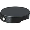 Vaflinė CM 300 Pancake maker SMARTON
