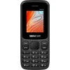 Sencor Mobilusis telefonas element p013 ekran tft 1.77 cala, dual sim