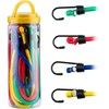 Fieldmann Opaski mocujce FDAG 1001 (50003481)