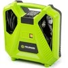 Automobilių kompresoriai Fieldmann FDAK 201101-E 1100 W