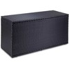 Fieldmann FDD 1100PR sodo dėžė