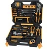 Fieldmann FDG 5014- 66R 66 el. (50003957)