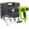 Degiklis Fieldmann 2000 W (50003677)