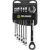 Fieldmann FDN1045 7 vnt.