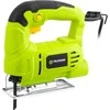 Fieldmann FDP200451- E 450 W