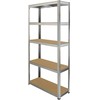Fieldmann 1800 FDR
