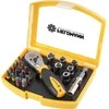 Fieldmann FDS 1018-23R