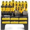 Fieldmann FDS 5009-116R Rinkinys wkrtakw + priedai