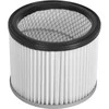 Fieldmann FDU 9003 HEPA filtras