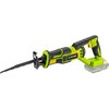 Kardinis pjūklas Fieldmann FDUO 70505-0 20 V