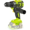 Fieldmann FDUV70215-0 akumuliatorinis atsuktuvas