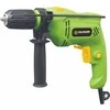 Gręžimo mašina Fieldmann FDV 200501-E 500W smūgis