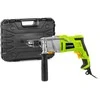 Fieldmann Grąžtas Smūginis grąžtas FDV201205-E 1200 W