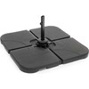 Fieldmann FDZN 9014 Podstawa parasola