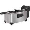 Gruzdintuvė FR 300 Deep Fryer SMARTON
