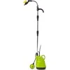 Fieldmann FVC 3002ED dip siurblys (50002111)