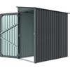 Fieldmann FZDO 1002 Domek sodo 2 m?