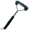Fieldmann FZG 9013