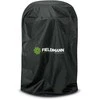 Fieldmann FZG 9052
