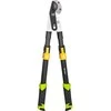 FZNR 1014 Sekator do gałęzi FIELDMANN