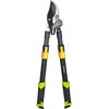 FZNR 1023 Sekator do gałęzi FIELDMANN
