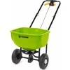 Fieldmann FZO 4032 Rozsiewacz pchany