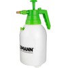 Fieldmann Rankinis purkštuvas 2 l FZO 8050
