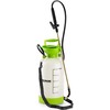 Fieldmann FZO 8060