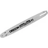 FZP 9022-BListwaOrg,40cm,0.375 FIELDMANN