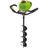 Fieldmann FZPV 5005-B Gręžimo įrenginys glebowa