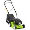 Duslintuvas Fieldmann FZR 4003-79BH