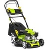 Duslintuvas Fieldmann FZR 4618-144BV