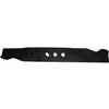 Fieldmann Atsarginis peilis FZR 9032 -B Blade FZR 5611 -B