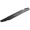 Fieldmann FZR 9034-A
