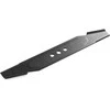 Fieldmann Atsarginis peilis FZR 9035-FZR 70335