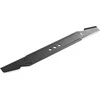 Fieldmann Atsarginis peilis FZR 9037 -FZR 70435
