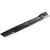 Fieldmann FZR 9040-E N do FZR 2037 (50005791)