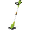 Fieldmann FZS 1025-A (50004677)