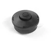 Fieldmann FZS 9016