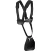 Fieldmann FZS 9052