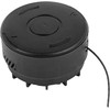 FZS 9106 Szpula dla FZS 70105 FIELDMANN