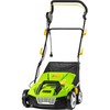 Fieldmann Aerator skarifikator FZV 4003-18E