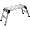 Fieldmann Platforma FZZ 2001 (50004302)