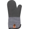Lamart LT0020 FLAME orkaitės pirštinė 35x17cm