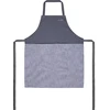Lamart LT0021 FLAME Fartuch kuchenny 65X78