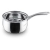 Lamart Shape prikaistuvis, 2.8 l
