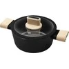 Lamart LT1218