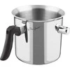 LT1235 MILK POT 2L MILK LAMART