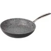 LT1260 KEPTUVĖ 26CM GRANIT LAMART