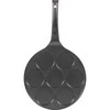 Lamart LT1293 Krepas - 27 cm Krepas
